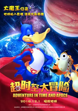 日韩福利小视频